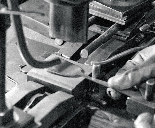 【漆磨】紫黒二重タンブラー