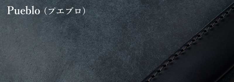 【HIS-FACTORY】トートバッグ