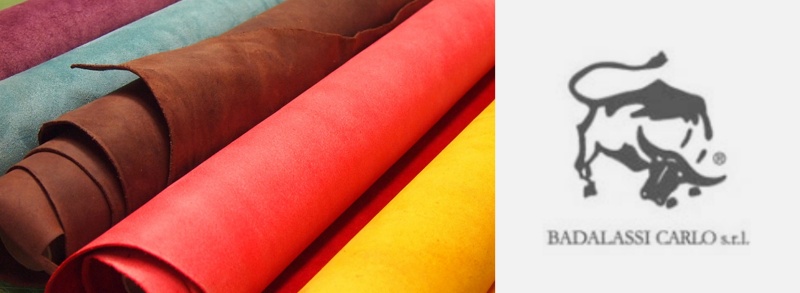 【HIS-FACTORY】トートバッグ