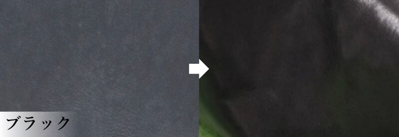 【HIS-FACTORY】トートバッグ