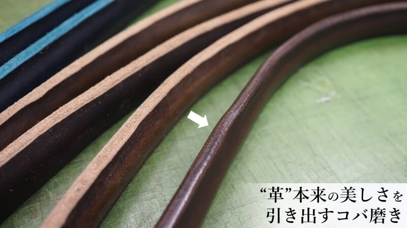 【HIS-FACTORY】トートバッグ