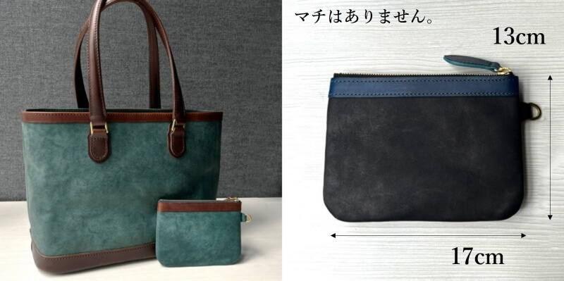 PROJECT]【HIS-FACTORY】ammassare due | 藤巻百貨店