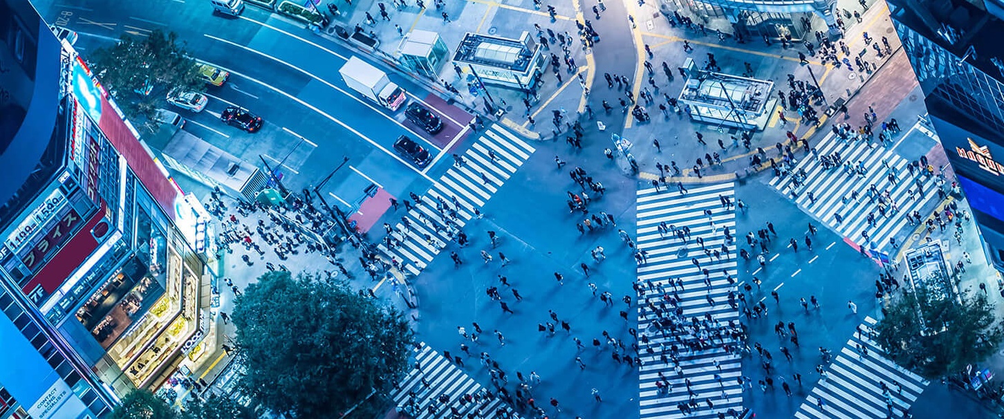 【SCRAMBLE CROSS PLIME】Air-Freeシリーズ