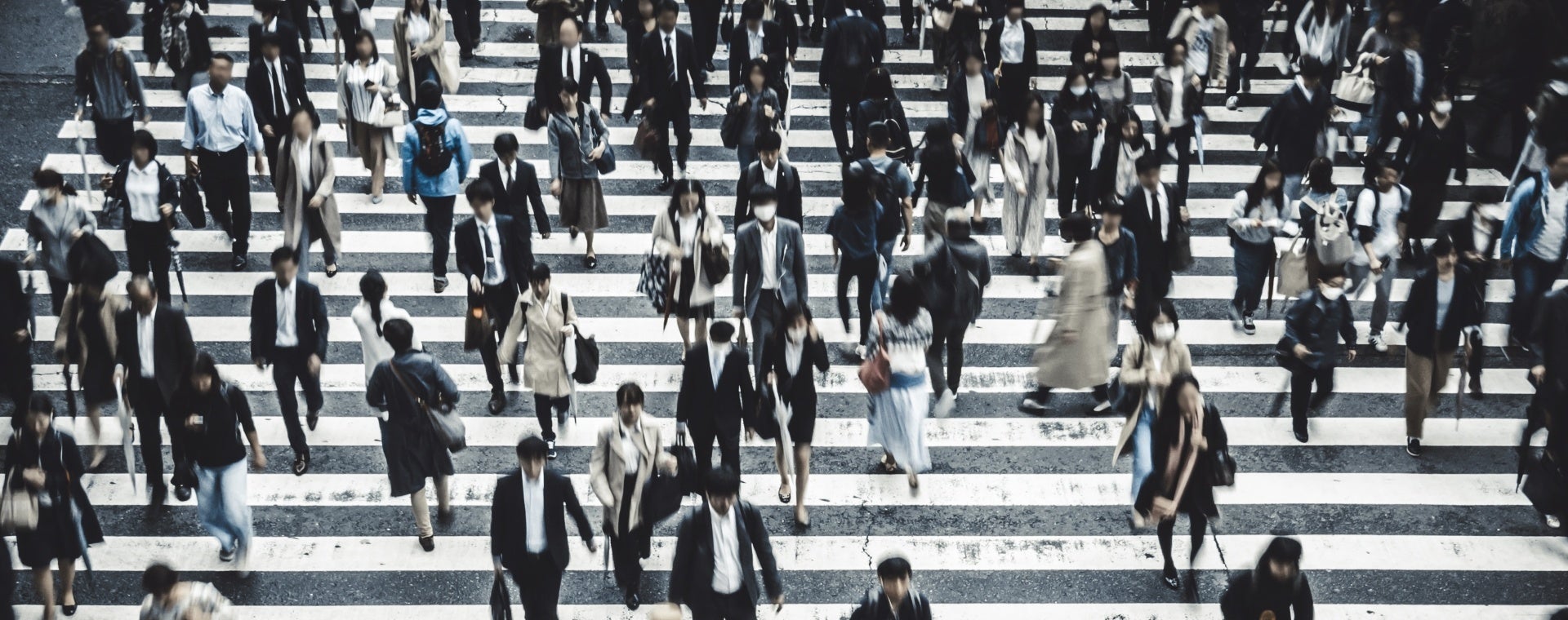 【SCRAMBLE CROSS PLIME】Air-Freeシリーズ