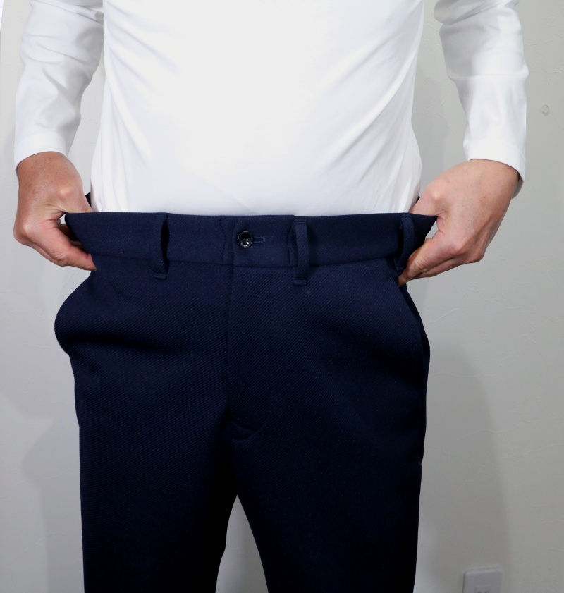 【SCRAMBLE CROSS PLIME】Air-Freeシリーズ