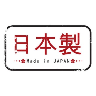 【SCRAMBLE CROSS PLIME】Air-Freeシリーズ