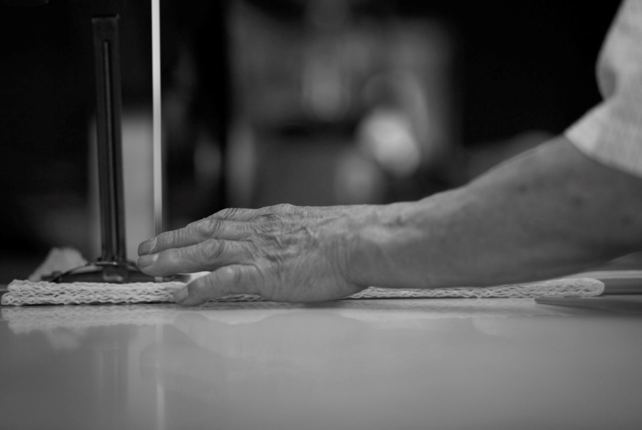 【SCRAMBLE CROSS PLIME】Air-Freeシリーズ