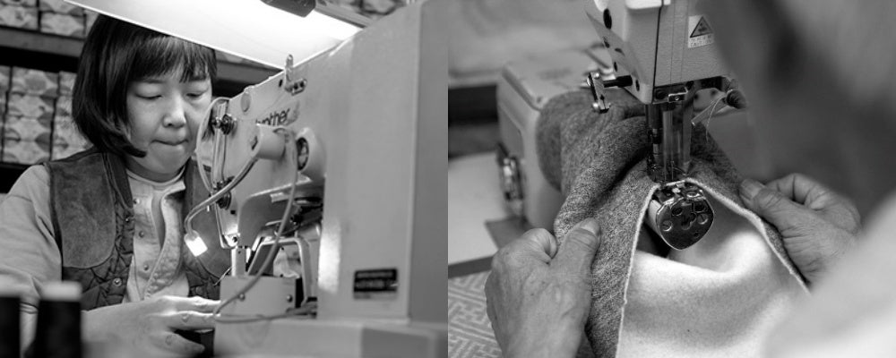 【SCRAMBLE CROSS PLIME】Air-Freeシリーズ