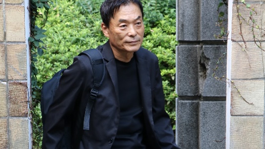 【SCRAMBLE CROSS PLIME】Air-Freeシリーズ