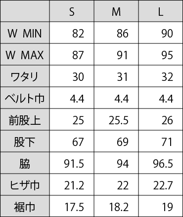 【SCRAMBLE CROSS PLIME】Air-Freeシリーズ