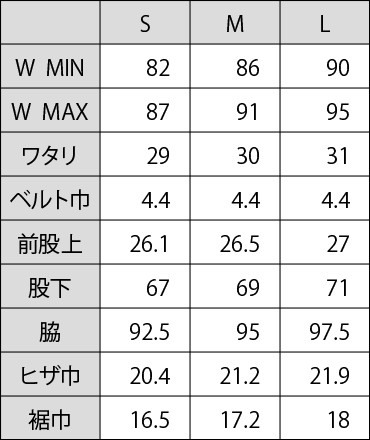 【SCRAMBLE CROSS PLIME】Air-Freeシリーズ