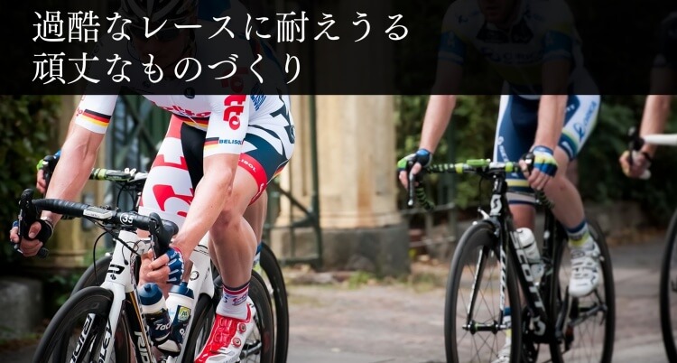 [PROJECT]【stairs design products】LAYERトートバッグ