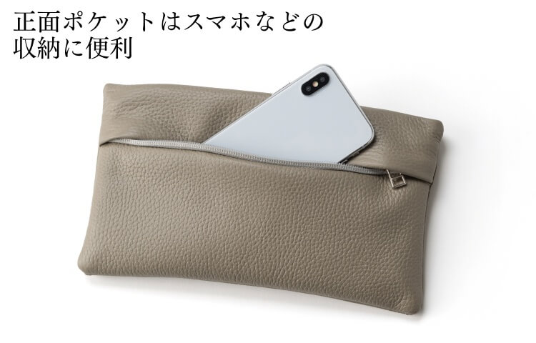 PROJECT]【stairs design products】LAYERトートバッグ | 藤巻百貨店