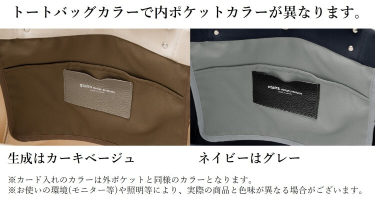 リターン商品のご紹介