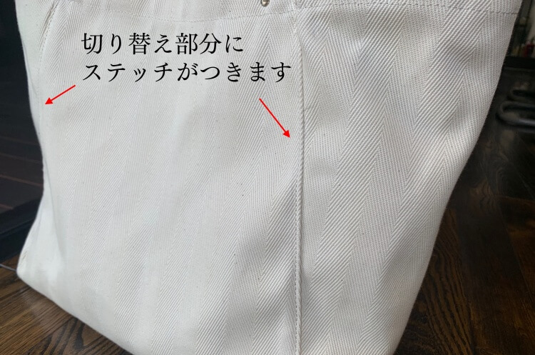 リターン商品のご紹介