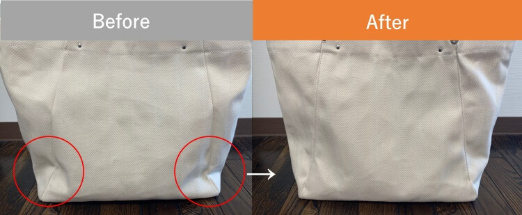 リターン商品のご紹介