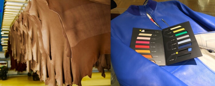 [PROJECT]【BLASON】合切袋 SHINGEN