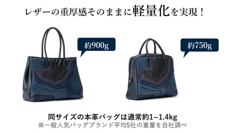 【TIDE】SETOUCHI BIZ