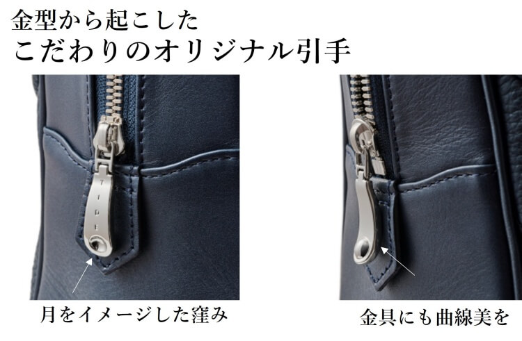 PROJECT]【TIDE】SETOUCHI BIZ | 藤巻百貨店