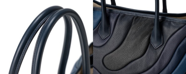 【TIDE】SETOUCHI BIZ