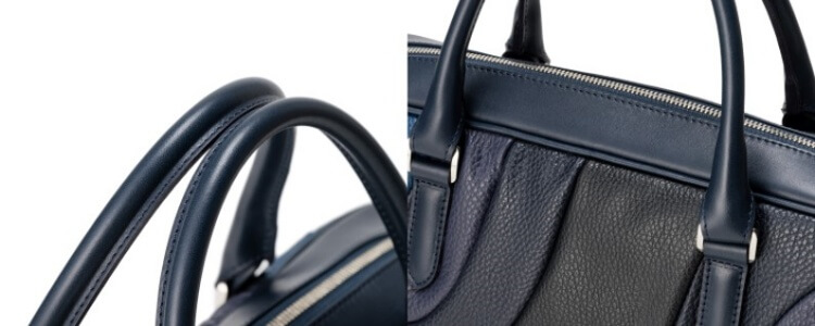 【TIDE】SETOUCHI BIZ