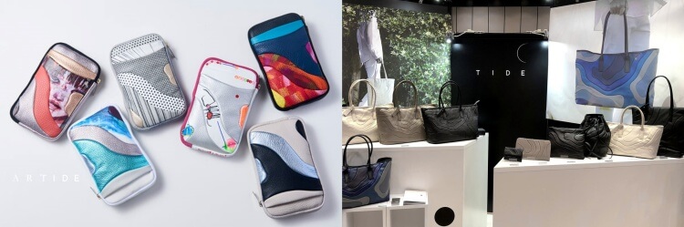 【TIDE】SETOUCHI BIZ