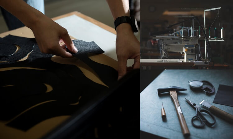 【TIDE】SETOUCHI BIZ