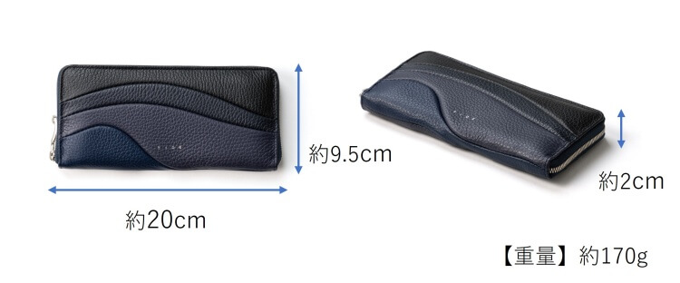 【TIDE】SETOUCHI BIZ