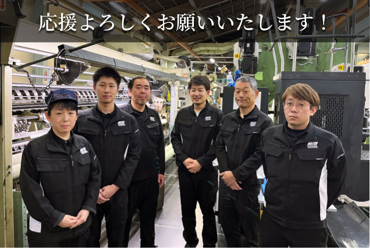 【HATTA WORKS】トートバッグ Smoocer® Bag