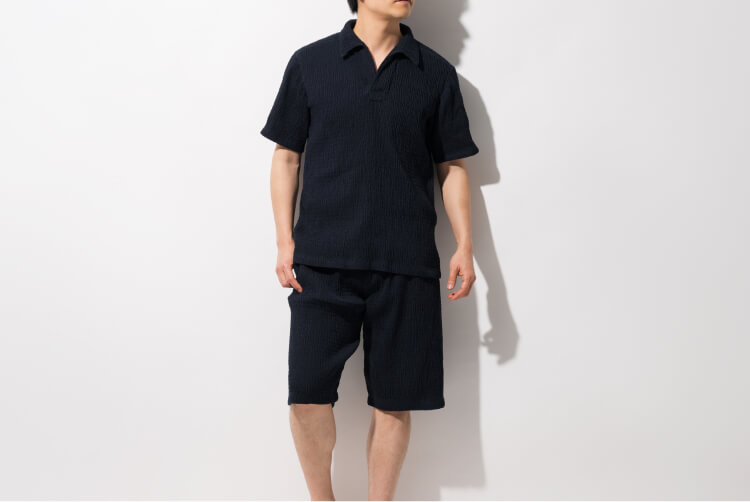ベストボディジャパン 公式サーフパンツ Mサイズ