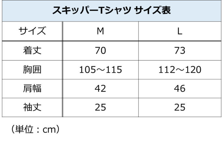 【Hashimoto vintage】流風織 スキッパーTシャツ&ハーフパンツ