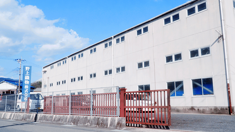 【LOOM＆SPOOL】GRAU綿100%シール織毛布＆ブランケット