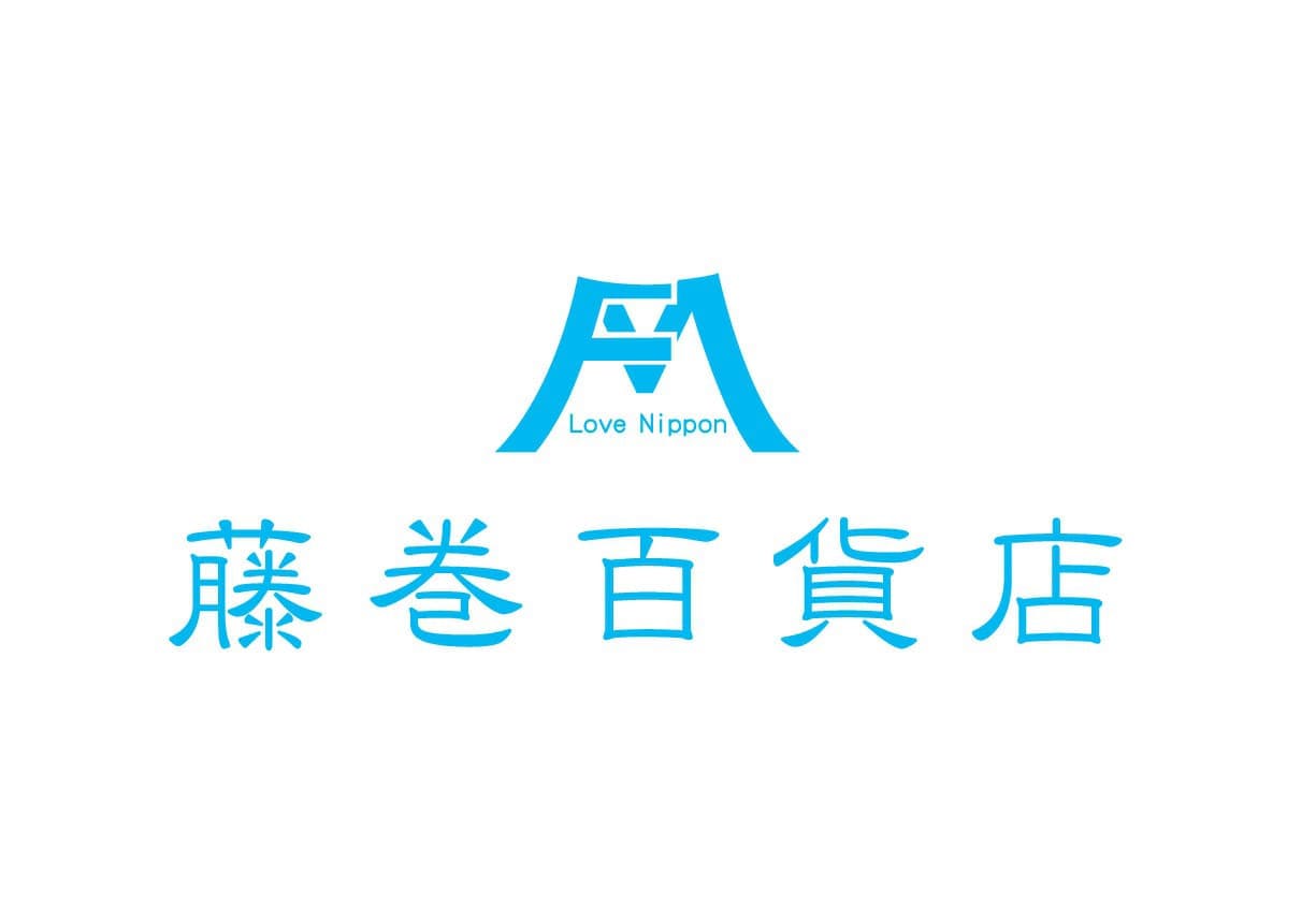 モダン・江戸切子クリスタルバルーンワイングラス