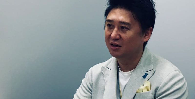 モダン・江戸切子クリスタルバルーンワイングラス