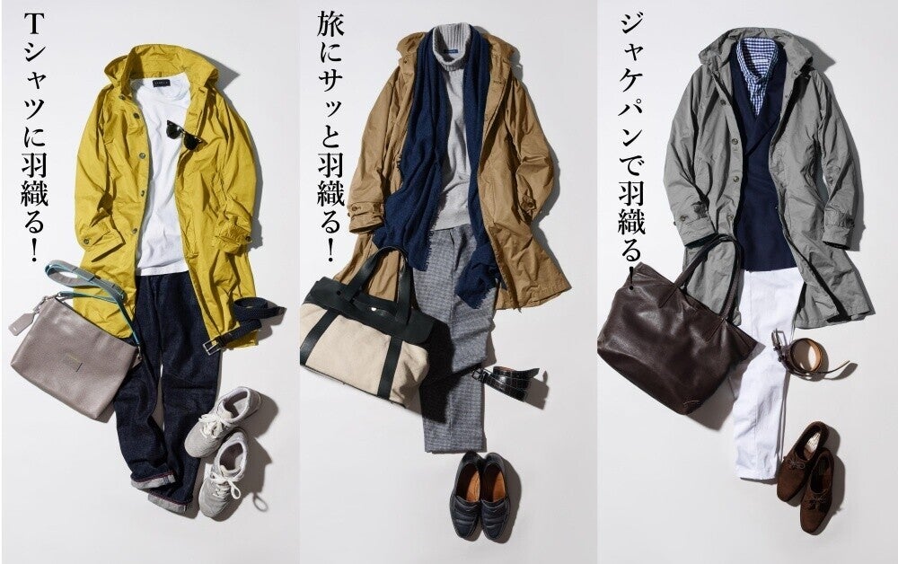 新商品開発プロジェクトの詳細