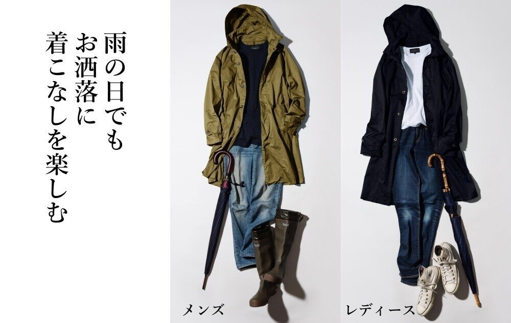 新商品開発プロジェクトの詳細