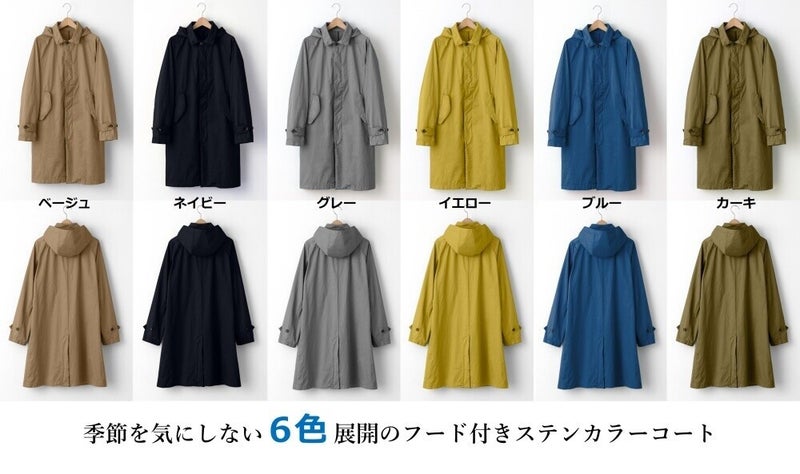 新商品開発プロジェクトの詳細