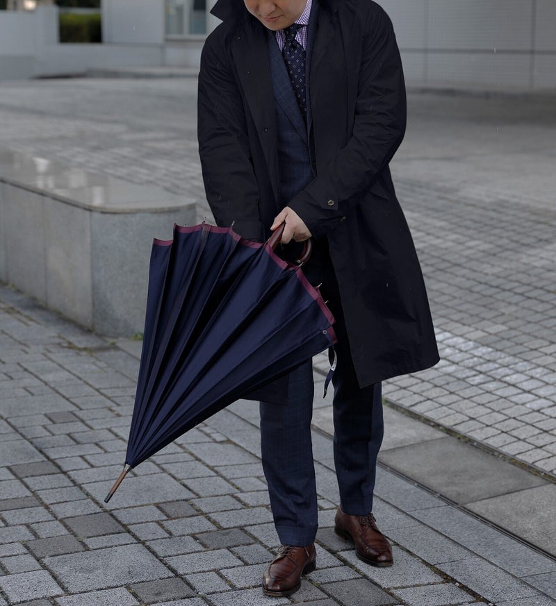 新商品開発プロジェクトの詳細