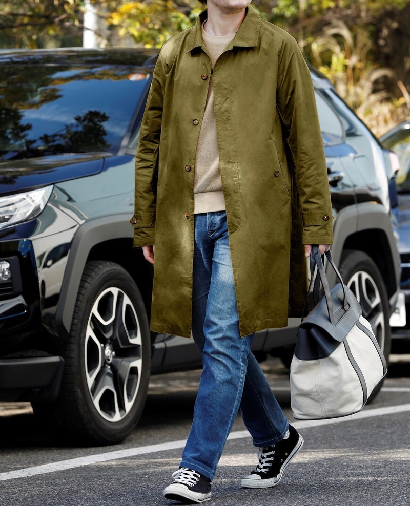 新商品開発プロジェクトの詳細