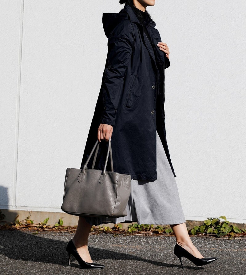 新商品開発プロジェクトの詳細