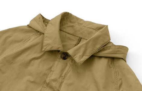 新商品開発プロジェクトの詳細