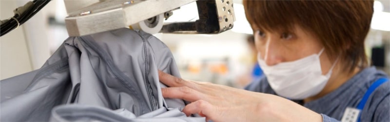 プロジェクトの背景