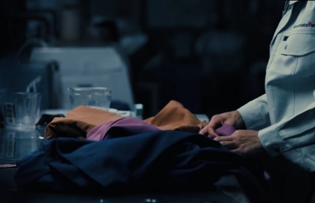 プロジェクトの背景