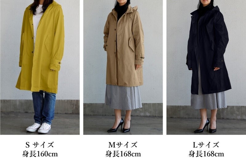 プロジェクトの背景