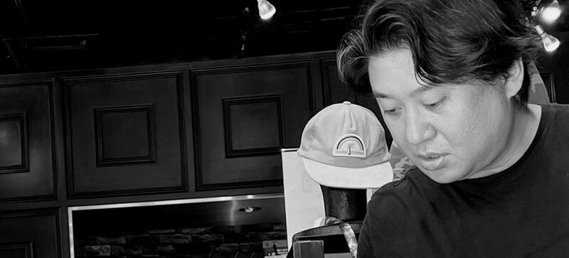 【CENTENA】北海道ダウンベスト