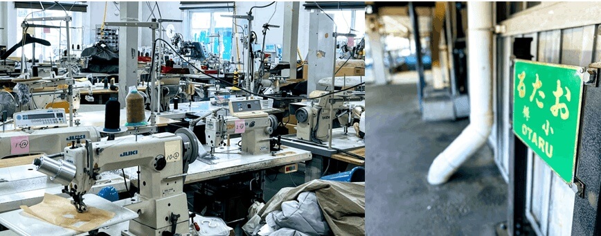 プロジェクトの背景