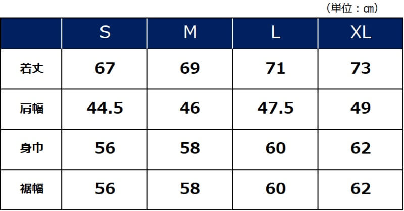 リターン商品のご案内