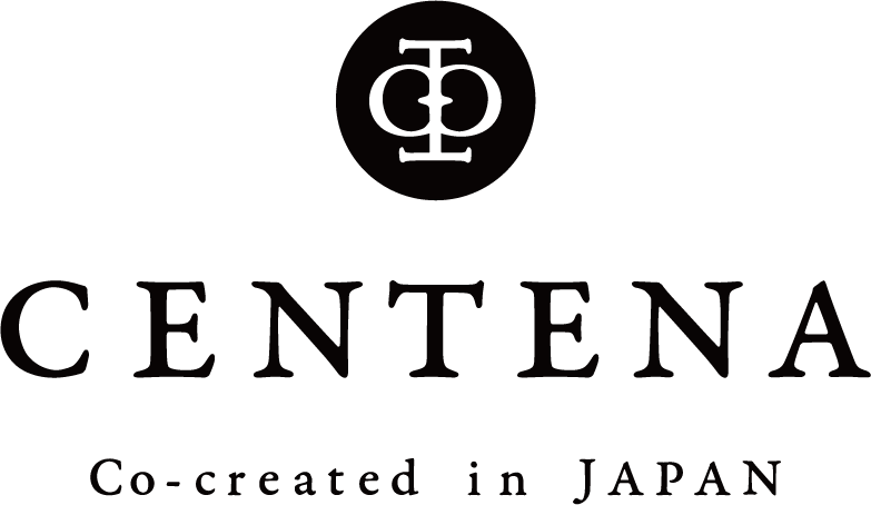 新商品開発プロジェクトの詳細