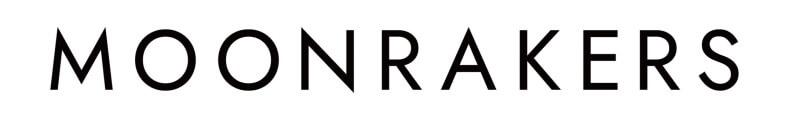 新商品開発プロジェクトの詳細