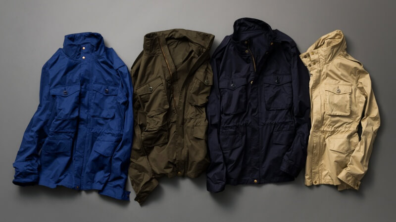 職人・クリエイターモノづくり